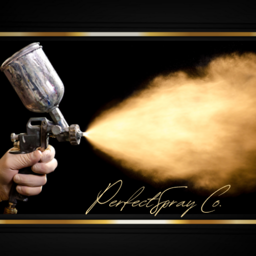 Perfect Spray 